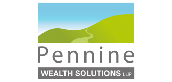 Sub36 336x160PennineWealth